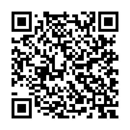 QR code for 254HHI