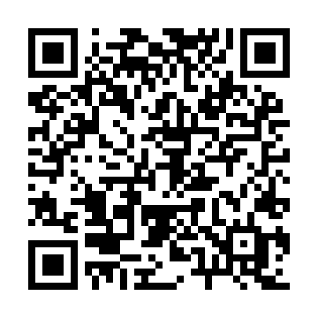 QR code for 254ILD