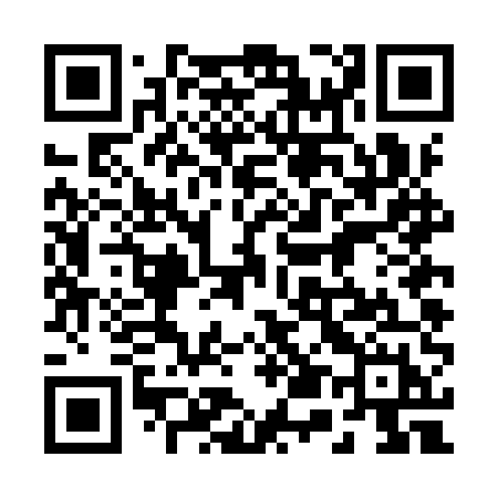 QR code for 254IUH