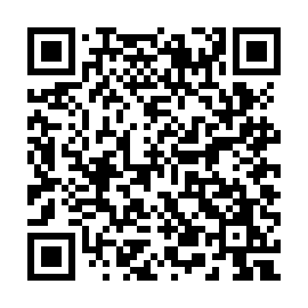 QR code for 254JEO