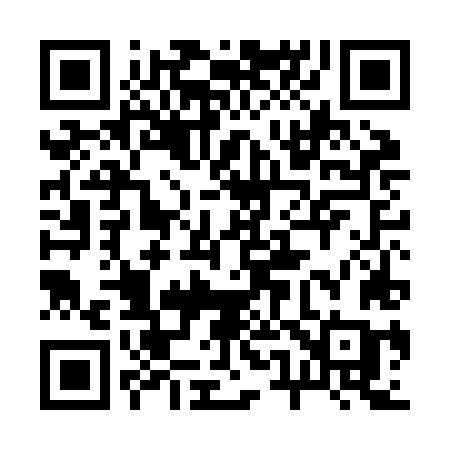 QR code for 254JLC