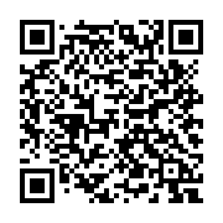 QR code for 254JRB