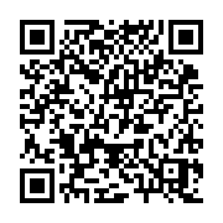 QR code for 254KHR