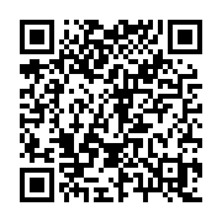 QR code for 254LSI