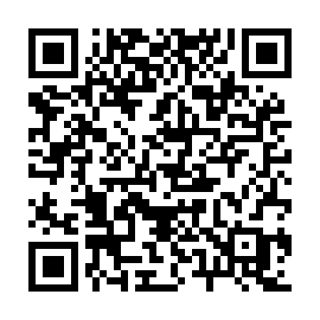 QR code for 254MBB