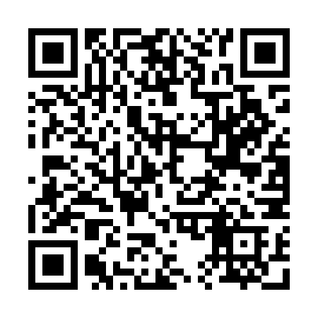 QR code for 254MNA