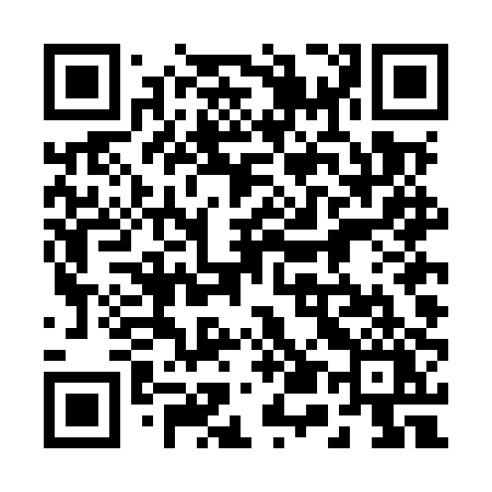 QR code for 254MPY