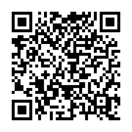QR code for 254MVF