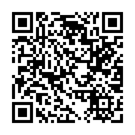 QR code for 254NKF
