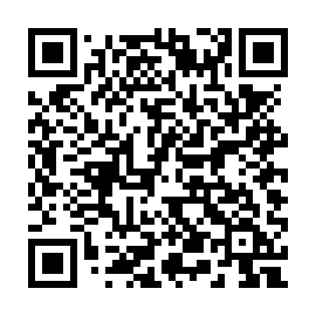 QR code for 254NQF