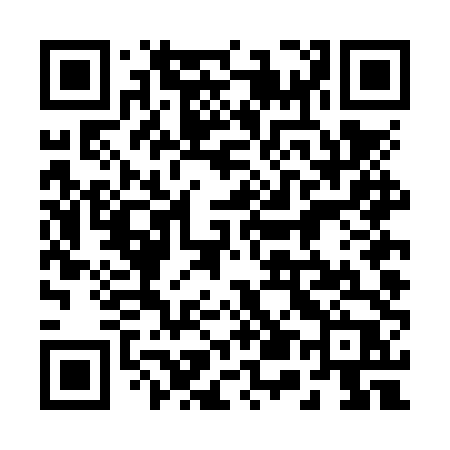 QR code for 254NTP