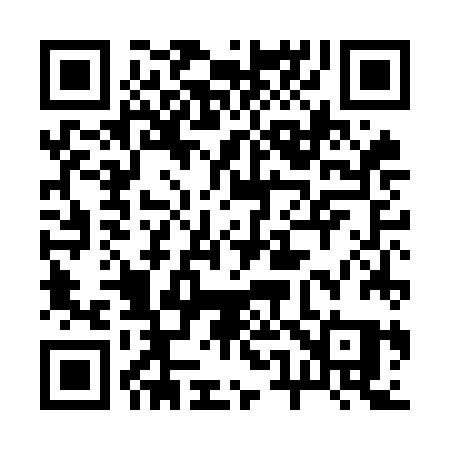 QR code for 254OJQ