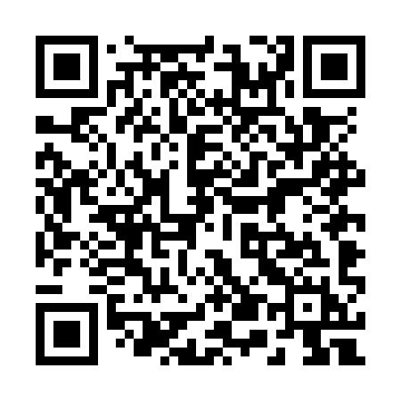 QR code for 254OYH