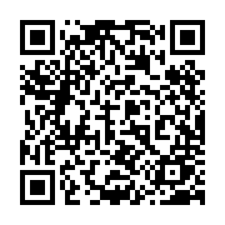 QR code for 254PNU