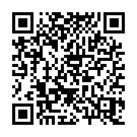 QR code for 254QCP