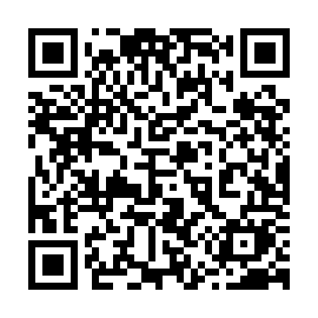 QR code for 254QOM