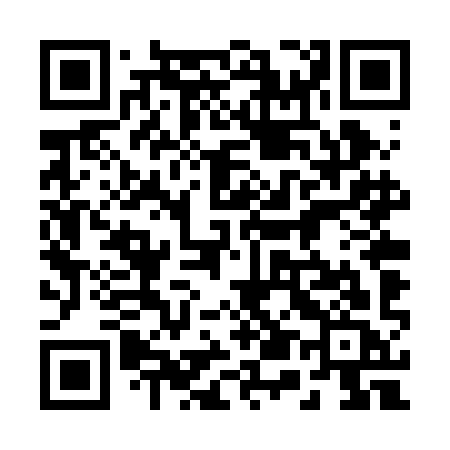 QR code for 254RIC