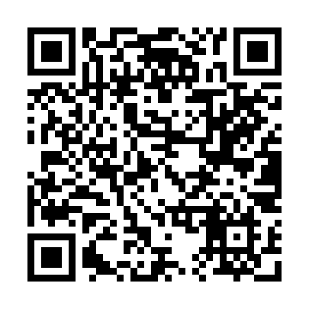 QR code for 254RKN