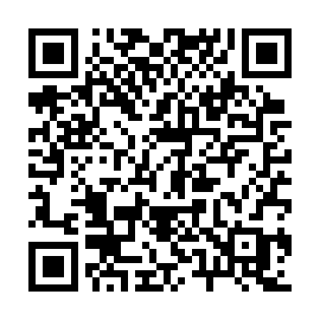 QR code for 254SRB