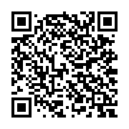QR code for 254TFA