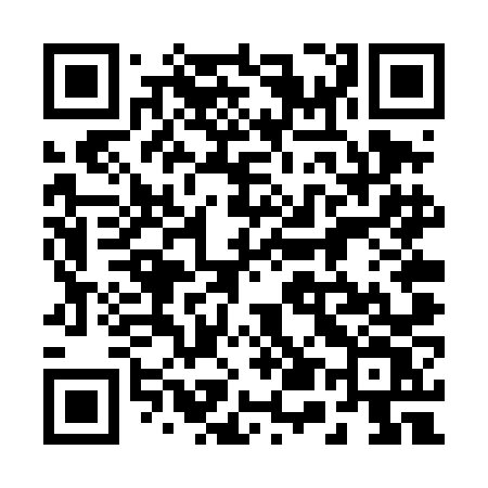 QR code for 254TNV