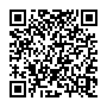 QR code for 254UEW