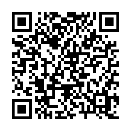 QR code for 254UGL