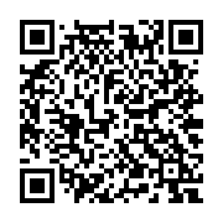 QR code for 254URK