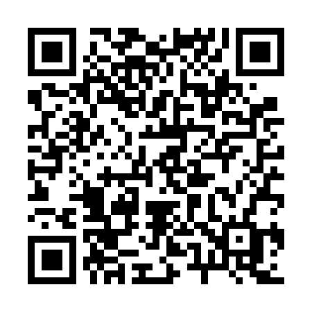 QR code for 254VBF