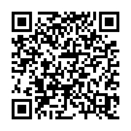 QR code for 254VDC