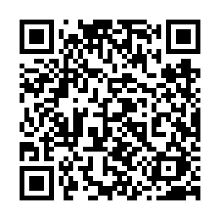 QR code for 254VRK