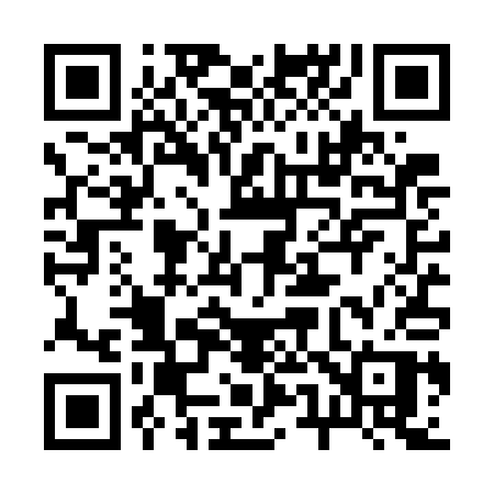 QR code for 254WAP