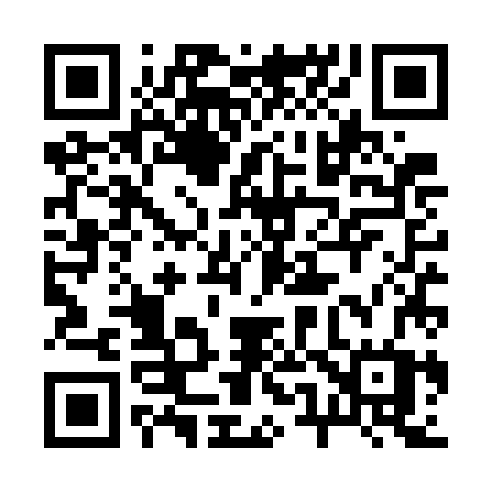 QR code for 254WJW