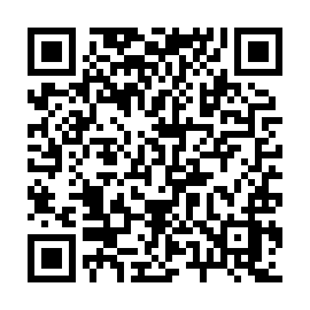QR code for 254XYZ