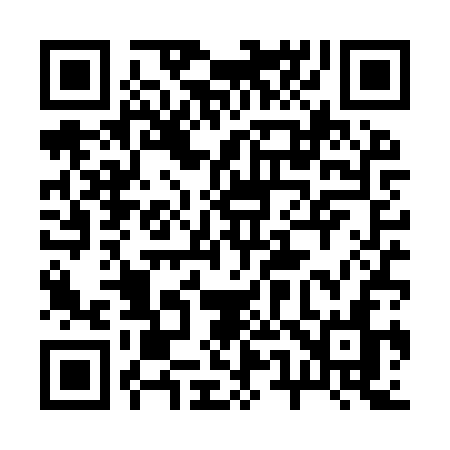 QR code for 254YSN