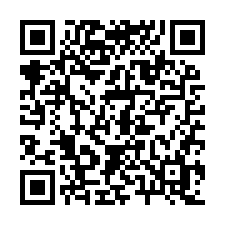 QR code for 254YWL
