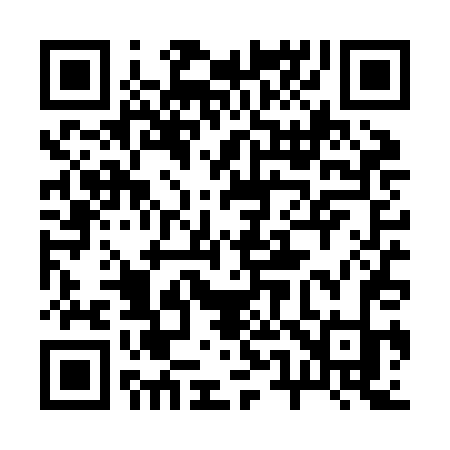 QR code for 254ZDK