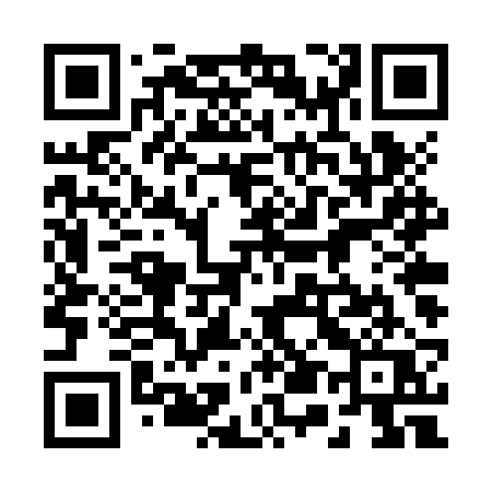 QR code for 254ZRQ