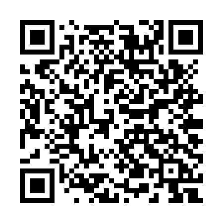 QR code for 254ZTA