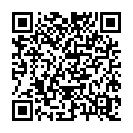 QR code for 255AHG