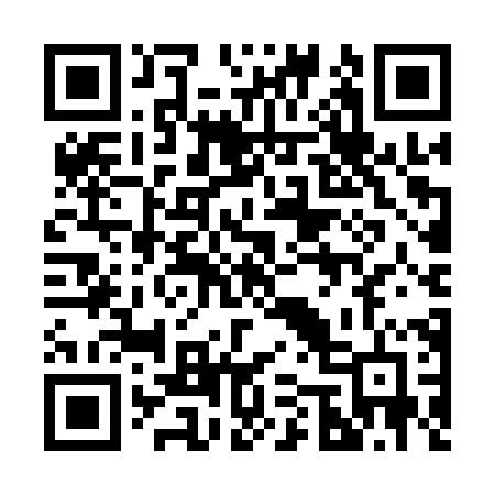QR code for 255AXD