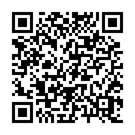 QR code for 255BDV