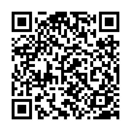 QR code for 255BZP