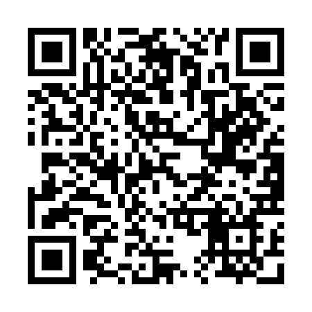 QR code for 255CBN