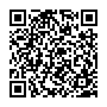 QR code for 255CQV
