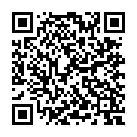 QR code for 255DDZ