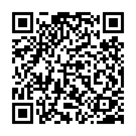 QR code for 255DPY