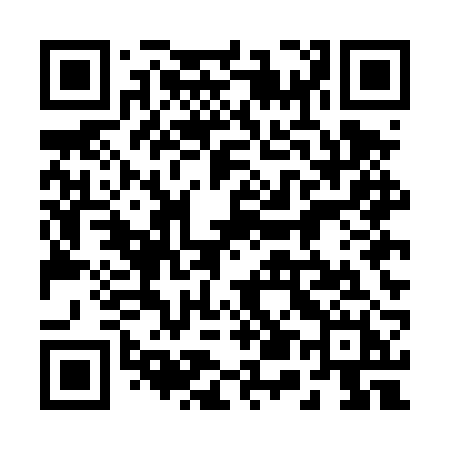 QR code for 255DRH