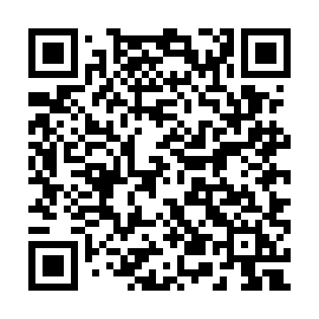 QR code for 255EHH