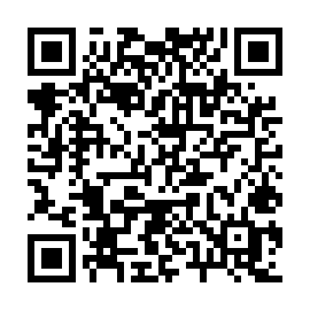 QR code for 255EMD